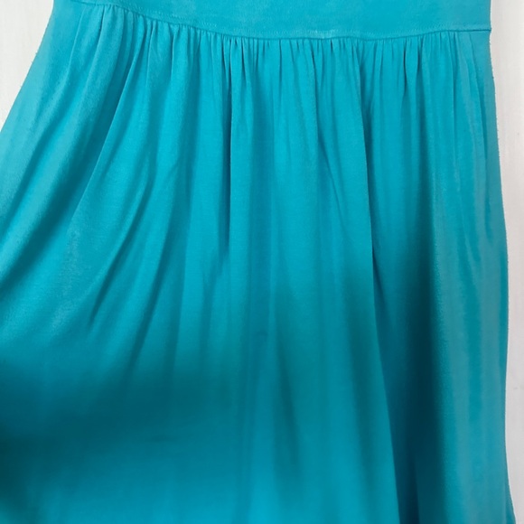 Cynthia Rowley Women Dress - Picture 3 of 5